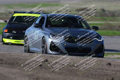 media/Dec-20-2025-Speed Ventures (Sat) [[de63061115]]/Black Group/Sunset (Session3)/